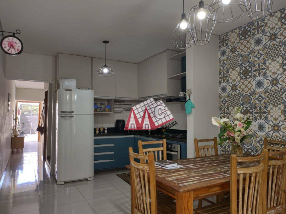 Imagem Sobrado com 2 Quartos à Venda, 78 m² em Jardim Piazza Di Roma Ii - Sorocaba Imagem Sobrado com 2 Quartos à Venda, 78 m² em Jardim Piazza Di Roma Ii - Sorocaba