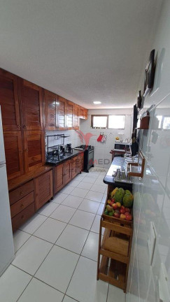 Imagem Apartamento com 3 Quartos à Venda, 150 m² em Cabo Branco - João Pessoa Imagem Apartamento com 3 Quartos à Venda, 150 m² em Cabo Branco - João Pessoa