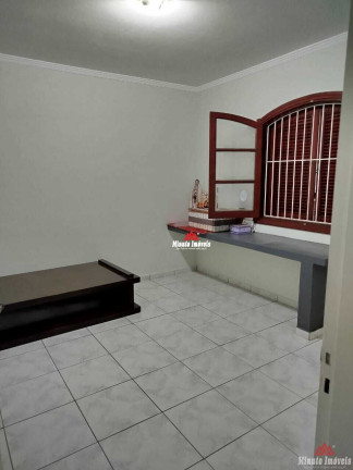 Imagem Casa com 4 Quartos à Venda, 319 m² em Jardim Tannus - Jundiaí Imagem Casa com 4 Quartos à Venda, 319 m² em Jardim Tannus - Jundiaí