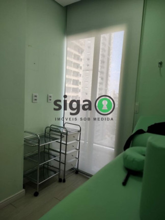 Imagem Imóvel Comercial à Venda, 28 m² em Centro - Osasco
