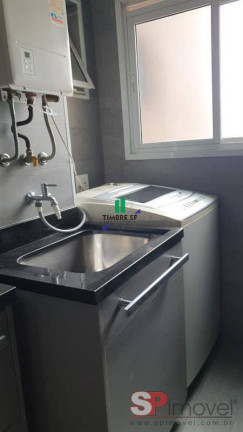 Imagem Apartamento com 3 Quartos à Venda, 64 m² em Vila Guilherme - São Paulo Imagem Apartamento com 3 Quartos à Venda, 64 m² em Vila Guilherme - São Paulo