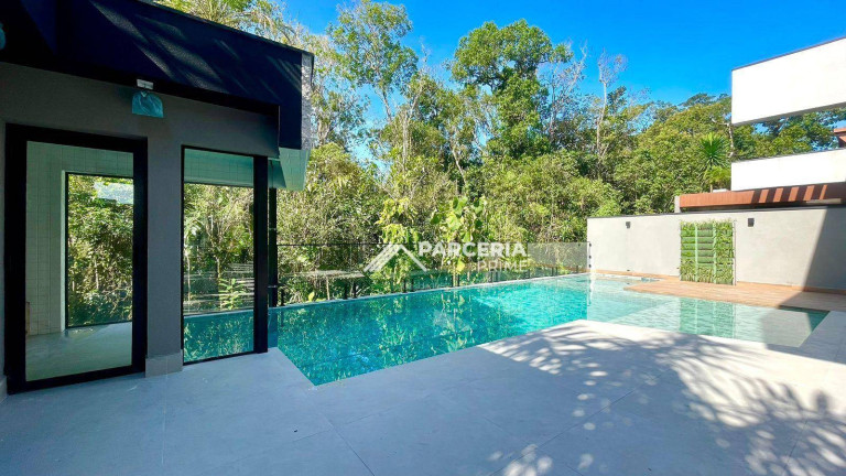 Imagem Casa com 6 Quartos à Venda, 480 m² em Riviera Módulo 24 - Bertioga Imagem Casa com 6 Quartos à Venda, 480 m² em Riviera Módulo 24 - Bertioga