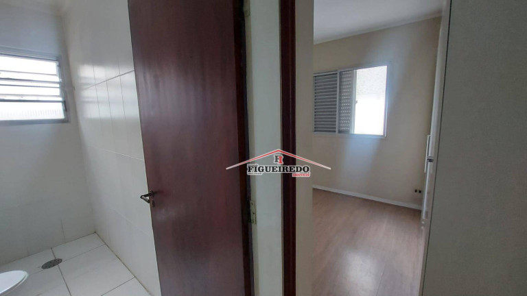 Imagem Apartamento com 3 Quartos à Venda, 108 m² em Boqueirão - Praia Grande Imagem Apartamento com 3 Quartos à Venda, 108 m² em Boqueirão - Praia Grande