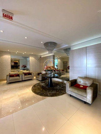 Imagem Apartamento com 3 Quartos à Venda, 140 m² em Pioneiros - Balneário Camboriú