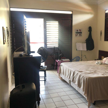Imagem Casa com 8 Quartos à Venda, 480 m² em Bessa - João Pessoa Imagem Casa com 8 Quartos à Venda, 480 m² em Bessa - João Pessoa