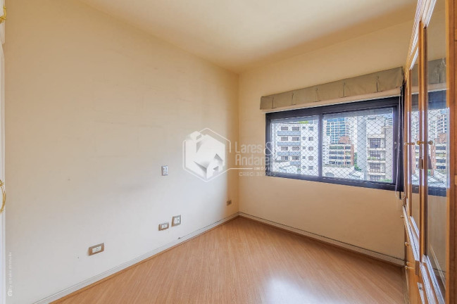 Imagem Apartamento com 4 Quartos à Venda, 188 m² em Vila Uberabinha - São Paulo Imagem Apartamento com 4 Quartos à Venda, 188 m² em Vila Uberabinha - São Paulo