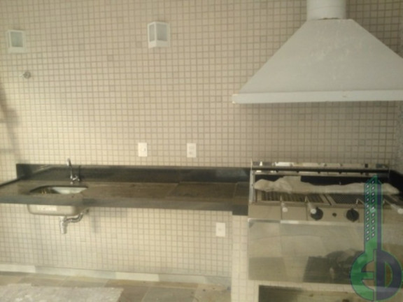 Imagem Imóvel com 4 Quartos à Venda, 175 m² em Jardim - Santo André Imagem Imóvel com 4 Quartos à Venda, 175 m² em Jardim - Santo André