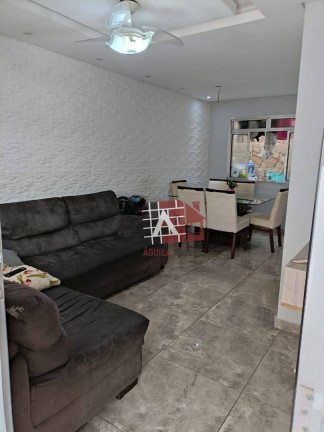 Imagem Sobrado com 2 Quartos à Venda, 92 m² em Ermelino Matarazzo - São Paulo Imagem Sobrado com 2 Quartos à Venda, 92 m² em Ermelino Matarazzo - São Paulo