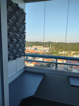 Imagem Apartamento com 1 Quarto à Venda, 82 m² em Vila Do Encontro - São Paulo Imagem Apartamento com 1 Quarto à Venda, 82 m² em Vila Do Encontro - São Paulo