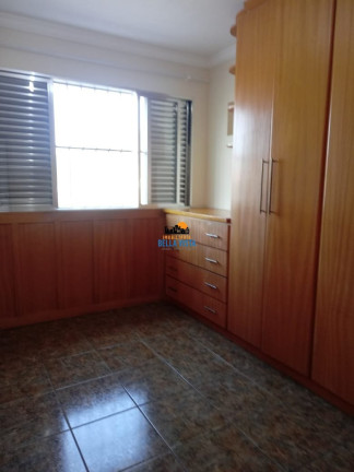 Imagem Apartamento com 2 Quartos à Venda, 90 m² em Jardim Independência - São Vicente Imagem Apartamento com 2 Quartos à Venda, 90 m² em Jardim Independência - São Vicente
