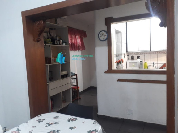 Imagem Sobrado com 3 Quartos à Venda, em Alves Dias - São Bernardo Do Campo Imagem Sobrado com 3 Quartos à Venda, em Alves Dias - São Bernardo Do Campo