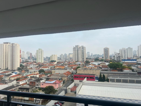 Imagem Imóvel com 2 Quartos à Venda, 64 m² em Vila Prudente - São Paulo Imagem Imóvel com 2 Quartos à Venda, 64 m² em Vila Prudente - São Paulo
