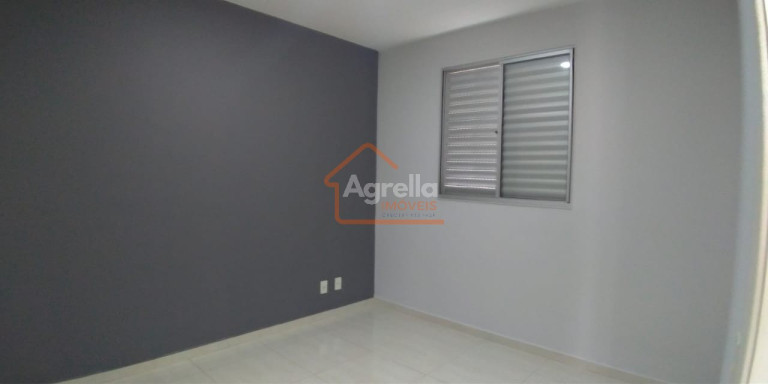 Imagem Imóvel com 2 Quartos à Venda, 60 m² em Condomínio Morada Do Campo - Mogi Guaçu Imagem Imóvel com 2 Quartos à Venda, 60 m² em Condomínio Morada Do Campo - Mogi Guaçu