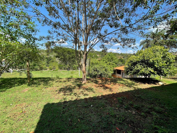 Imagem Chácara com 3 Quartos à Venda, 3 m² em Santa Terezinha De Minas - Itatiaiuçu Imagem Chácara com 3 Quartos à Venda, 3 m² em Santa Terezinha De Minas - Itatiaiuçu
