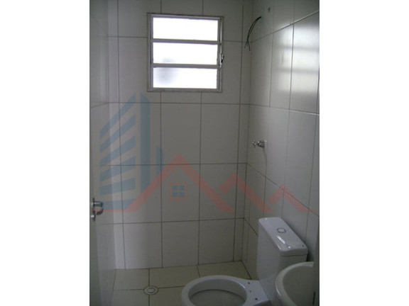 Imagem Apartamento com 3 Quartos à Venda, 58 m² em Jardim Márcia - Campinas