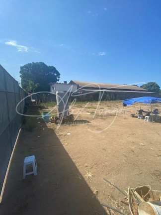 Imagem Terreno à Venda, 20.000 m² em Nova Zelândia - Serra