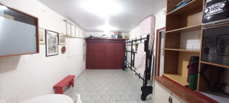 Imagem Casa com 3 Quartos à Venda, em Curumim - Capao Da Canoa Imagem Casa com 3 Quartos à Venda, em Curumim - Capao Da Canoa
