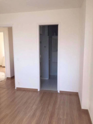 Imagem Apartamento com 3 Quartos à Venda, 100 m² em Vila Mariana - São Paulo Imagem Apartamento com 3 Quartos à Venda, 100 m² em Vila Mariana - São Paulo