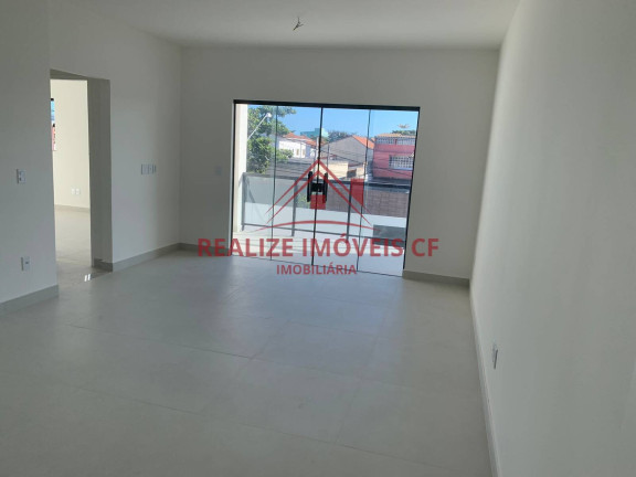 Imagem Apartamento com 2 Quartos à Venda, 70 m² em Jardim Flamboyant - Cabo Frio