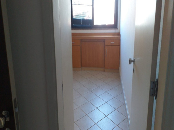 Imagem Apartamento com 2 Quartos à Venda, 140 m² em Gávea - Rio De Janeiro
