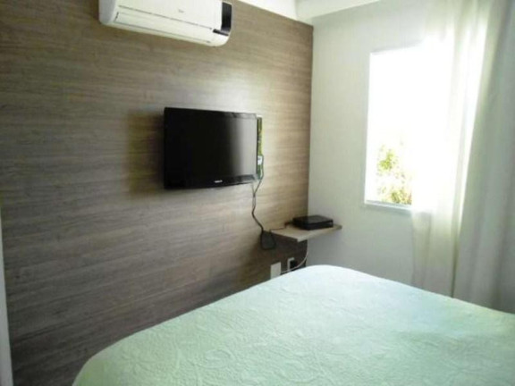Imagem Apartamento com 2 Quartos à Venda, 80 m² em Alphaville I - Salvador Imagem Apartamento com 2 Quartos à Venda, 80 m² em Alphaville I - Salvador