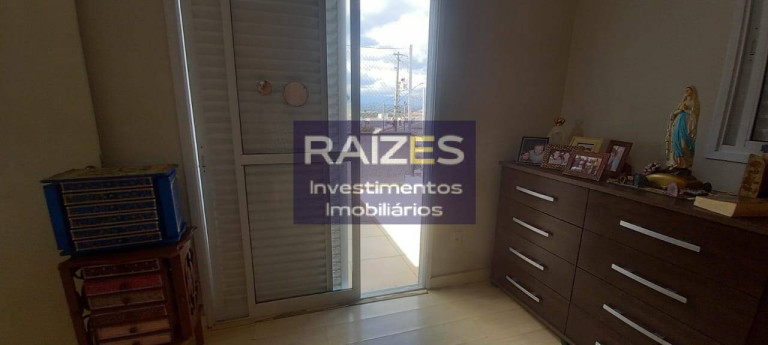 Imagem Casa com 3 Quartos à Venda, 140 m² em Residencial Quinta Dos Vinhedos - Bragança Paulista Imagem Casa com 3 Quartos à Venda, 140 m² em Residencial Quinta Dos Vinhedos - Bragança Paulista