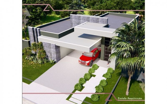 Imagem Imóvel com 3 Quartos à Venda, 670 m² em Usina - Atibaia Imagem Imóvel com 3 Quartos à Venda, 670 m² em Usina - Atibaia