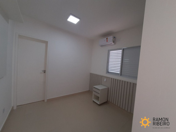 Imagem Imóvel com 5 Quartos à Venda, em Riviera - Bertioga Imagem Imóvel com 5 Quartos à Venda, em Riviera - Bertioga