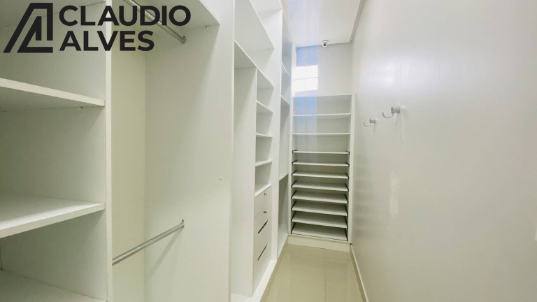 Imagem Casa de Condomínio com 4 Quartos à Venda, 280 m² em Parque Ipê - Feira De Santana Imagem Casa de Condomínio com 4 Quartos à Venda, 280 m² em Parque Ipê - Feira De Santana