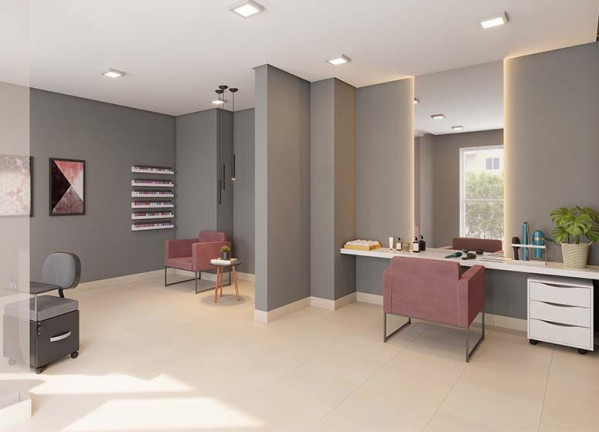 Imagem Apartamento com 2 Quartos à Venda, 34 m² em Pirituba - São Paulo Imagem Apartamento com 2 Quartos à Venda, 34 m² em Pirituba - São Paulo