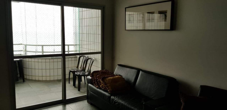 Imagem Imóvel com 3 Quartos à Venda, 90 m² em Vila Dinapolis - Mongaguá Imagem Imóvel com 3 Quartos à Venda, 90 m² em Vila Dinapolis - Mongaguá