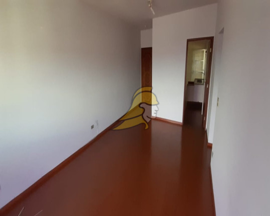 Imagem Apartamento com 3 Quartos à Venda, 112 m² em Jardim Bonfiglioli - São Paulo