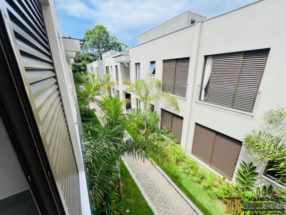 Imagem Casa com 2 Quartos à Venda, 68 m² em Riviera - Bertioga Imagem Casa com 2 Quartos à Venda, 68 m² em Riviera - Bertioga