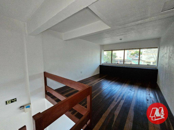 Imagem Loja para Alugar, 28 m² em Petrópolis - Porto Alegre