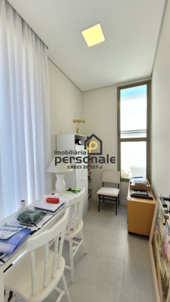 Imagem Imóvel com 3 Quartos à Venda, 190 m² em Chácara Ondina - Sorocaba Imagem Imóvel com 3 Quartos à Venda, 190 m² em Chácara Ondina - Sorocaba