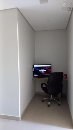Imagem Casa com 2 Quartos à Venda, 320 m² em Loteamento Jardim Helena - São José Dos Campos Imagem Casa com 2 Quartos à Venda, 320 m² em Loteamento Jardim Helena - São José Dos Campos