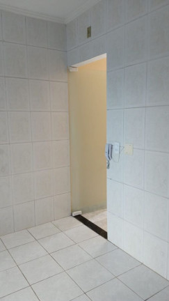 Imagem Apartamento com 2 Quartos à Venda, 71 m² em Vila Flórida - São Bernardo Do Campo Imagem Apartamento com 2 Quartos à Venda, 71 m² em Vila Flórida - São Bernardo Do Campo