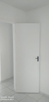 Imagem Apartamento com 3 Quartos à Venda, 54 m² em Farolândia - Aracaju Imagem Apartamento com 3 Quartos à Venda, 54 m² em Farolândia - Aracaju
