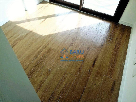 Imagem Apartamento com 1 Quarto à Venda ou Locação, 36 m² em Santa Cecília - São Paulo Imagem Apartamento com 1 Quarto à Venda ou Locação, 36 m² em Santa Cecília - São Paulo