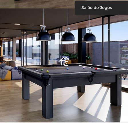 Imagem Cobertura com 1 Quarto à Venda, 72 m² em Icaraí - Niterói Imagem Cobertura com 1 Quarto à Venda, 72 m² em Icaraí - Niterói