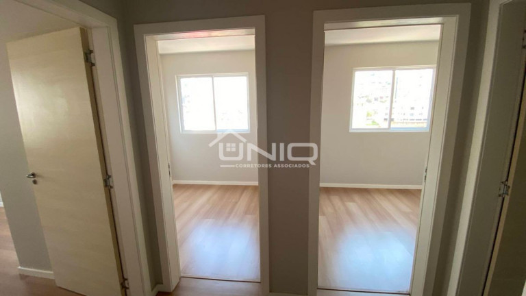 Imagem Apartamento com 3 Quartos à Venda, 116 m² em Centro - Pato Branco Imagem Apartamento com 3 Quartos à Venda, 116 m² em Centro - Pato Branco