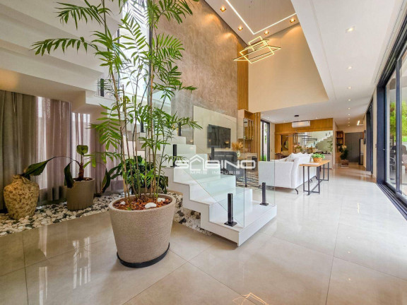 Imagem Casa com 5 Quartos à Venda, 350 m² em Riviera De São Lourenço - Bertioga Imagem Casa com 5 Quartos à Venda, 350 m² em Riviera De São Lourenço - Bertioga