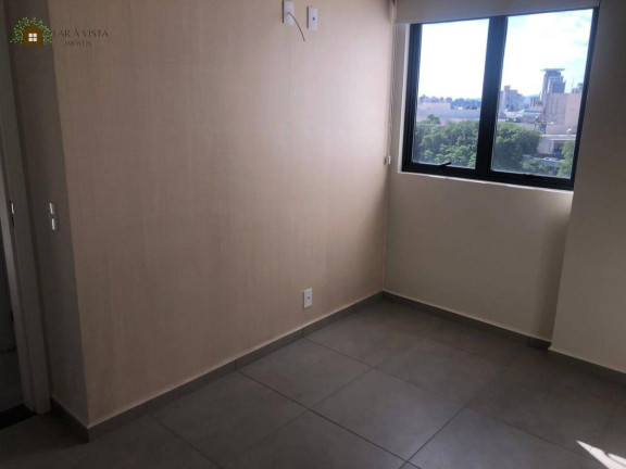 Imagem Apartamento com 3 Quartos à Venda, 88 m² em Jardim Maria José - Votorantim Imagem Apartamento com 3 Quartos à Venda, 88 m² em Jardim Maria José - Votorantim