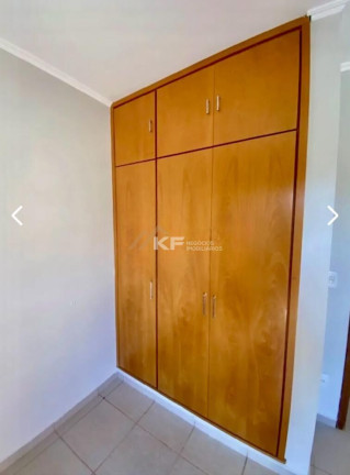 Imagem Imóvel com 1 Quarto à Venda, 40 m² em Jardim Irajá - Ribeirão Preto Imagem Imóvel com 1 Quarto à Venda, 40 m² em Jardim Irajá - Ribeirão Preto