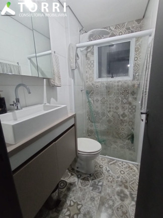 Imagem Apartamento com 2 Quartos à Venda, 47 m² em Jardim Vera Cruz - Sorocaba Imagem Apartamento com 2 Quartos à Venda, 47 m² em Jardim Vera Cruz - Sorocaba