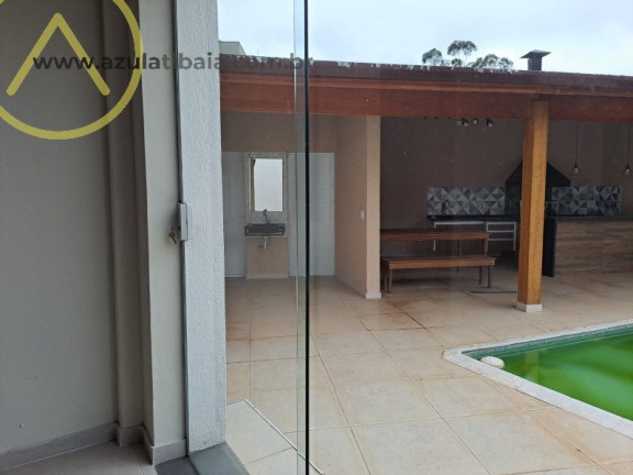 Imagem Imóvel com 4 Quartos à Venda, 345 m² em Alpes Da Cantareira - Mairiporã Imagem Imóvel com 4 Quartos à Venda, 345 m² em Alpes Da Cantareira - Mairiporã