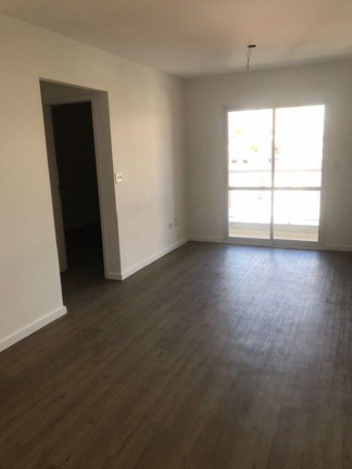 Apartamento com 2 Quartos à Venda, 63 m² em Saúde - São Paulo