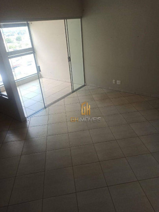 Imagem Apartamento com 3 Quartos à Venda, 110 m² em Setor Bueno - Goiânia Imagem Apartamento com 3 Quartos à Venda, 110 m² em Setor Bueno - Goiânia