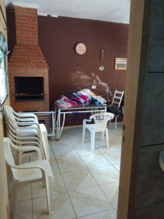 Imagem Casa com 3 Quartos à Venda, 125 m² em Jardim Acácio - Guarulhos Imagem Casa com 3 Quartos à Venda, 125 m² em Jardim Acácio - Guarulhos