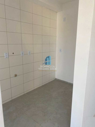 Imagem Apartamento com 2 Quartos à Venda, 47 m² em Vila Curuçá - São Paulo Imagem Apartamento com 2 Quartos à Venda, 47 m² em Vila Curuçá - São Paulo